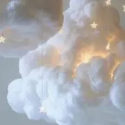 たまの画像