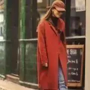 yukiの画像