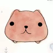 yukaの画像