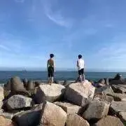 けんの画像