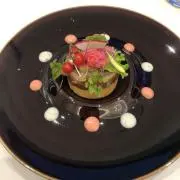 東横イン ご当地GENKIバッジ 和歌山県 - メルカリ