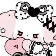 みるくの画像