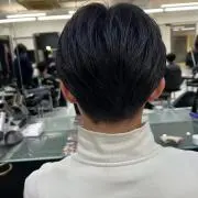 限界学生