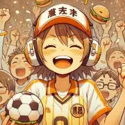 Image of 何でも屋ぐるぐる@お値下げ可能