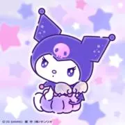 ゆめぽ♡*゜の画像