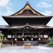 Image of かた