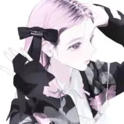 小森の画像