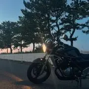 Ryo