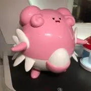 ななの画像