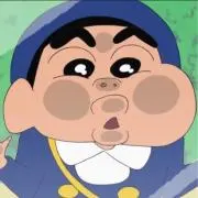 .。.:*☆【全品即日発送！】の画像
