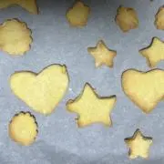 ぴょんぴょんの画像