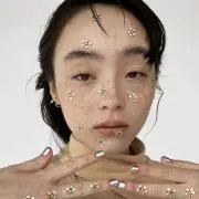 my_mrcrの画像