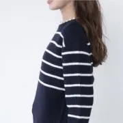 mari♡の画像