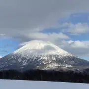 makiyaの画像
