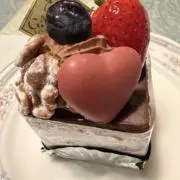 こきあの画像