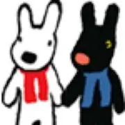 みかんの画像