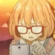 あの画像