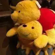 プロフ要確認の画像