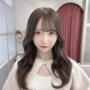 ♡の画像