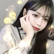 kkkk   アカウント消します