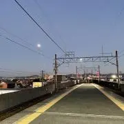 ______katuの画像