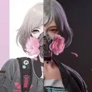 Ldoradoの画像