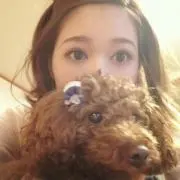 りか