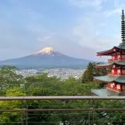 まい　断捨離中⭐︎の画像