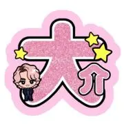 mikiの画像