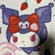 yukirinの画像