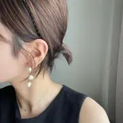 あかりの画像