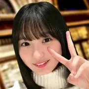 乃木坂大好き