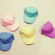 もちの画像