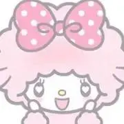 りんの画像
