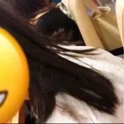 莉奈の画像