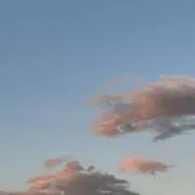 きーか