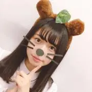 とめちゃん