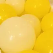 pyoの画像