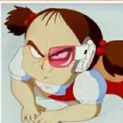 らいの画像