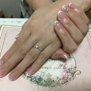 YYK♡の画像