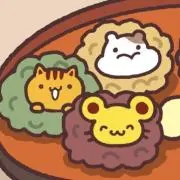 のの【プロフ確認お願いします】の画像
