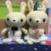 ゆうの画像