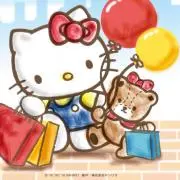 star kitty☆