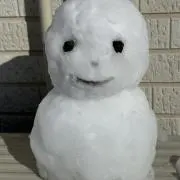 だいっくぱぱの画像