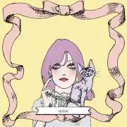 ミツ＊プロフ必読