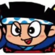 yuuki