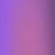 lbbの画像