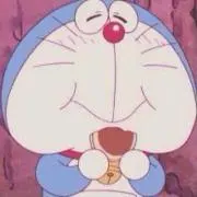 ぽにゃたんたん