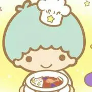 みあの画像