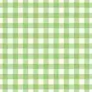 モカチャの画像